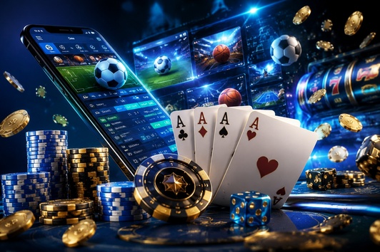 388wn