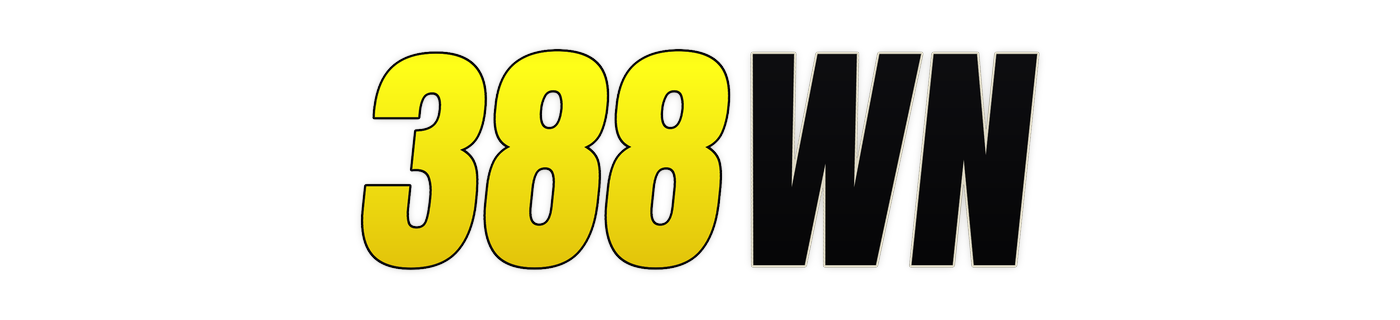 388wn